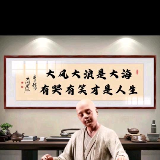 ☞金卯刀☜