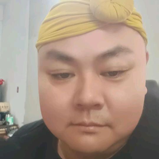 এ盼🚬盼🍶དྷ༗࿐