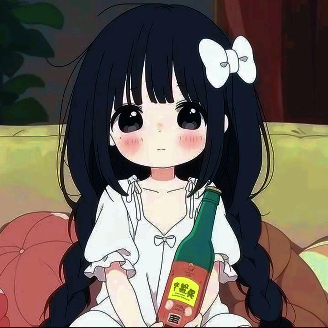 昌黎微吧信息服务