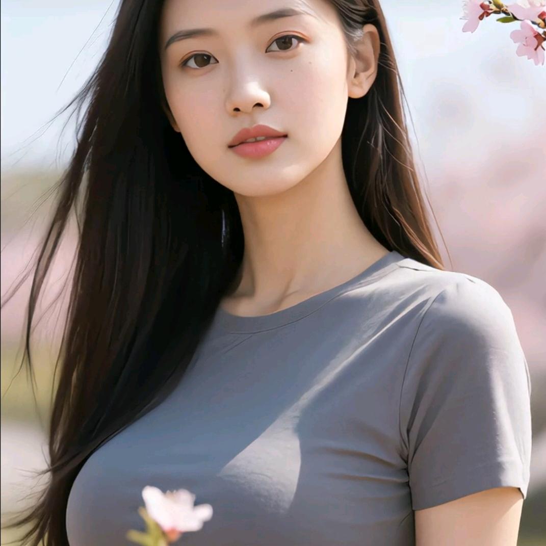 打工妹