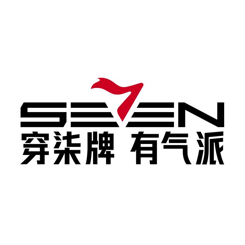 柒牌户外旗舰店