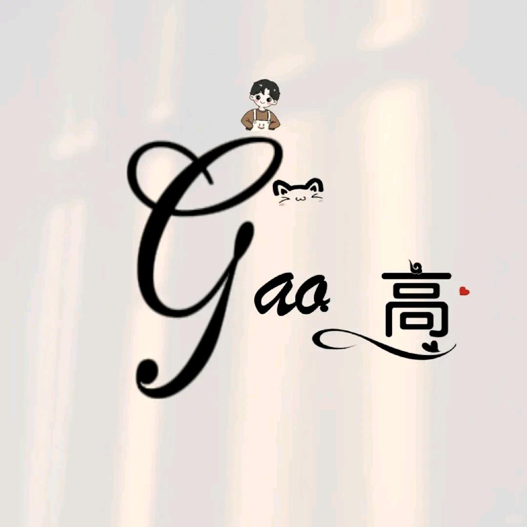创业失败从头再来