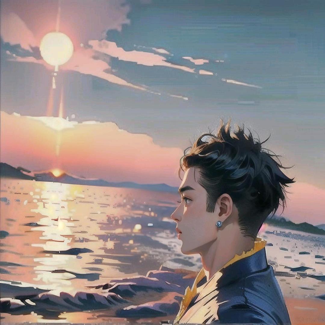 良人