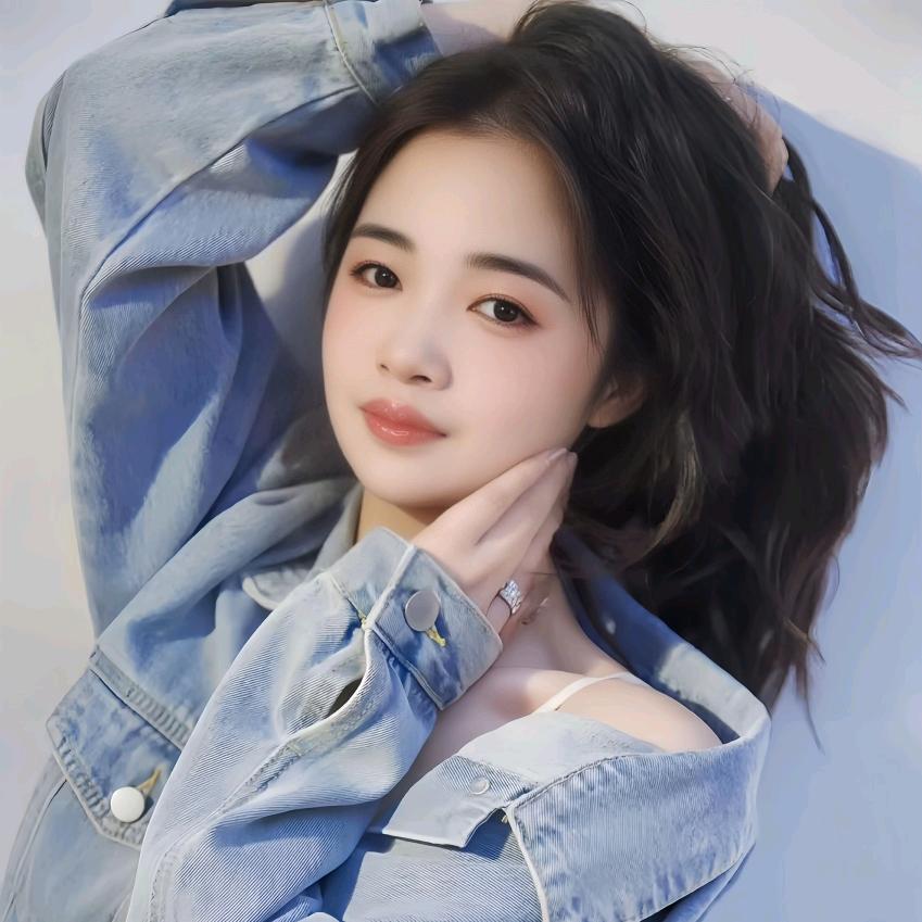 好运暴涨
