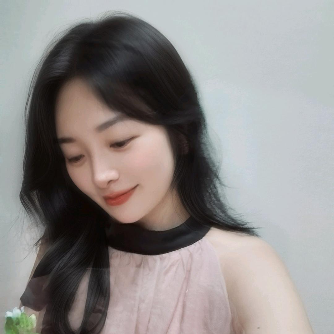 花呀