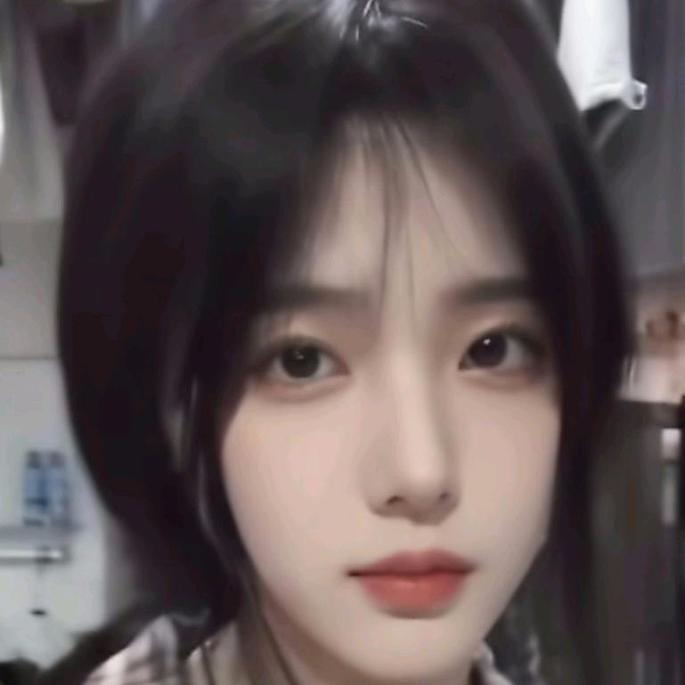 小连优选好物