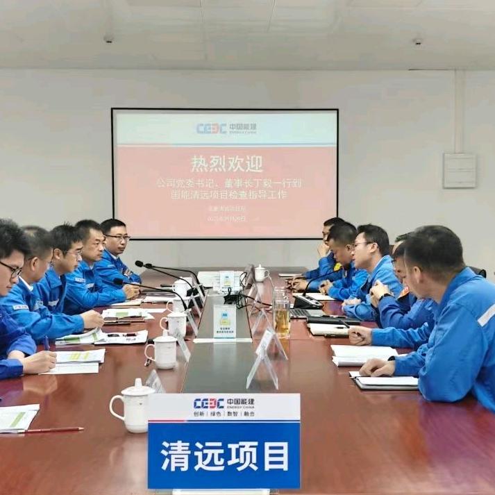潇洒哥