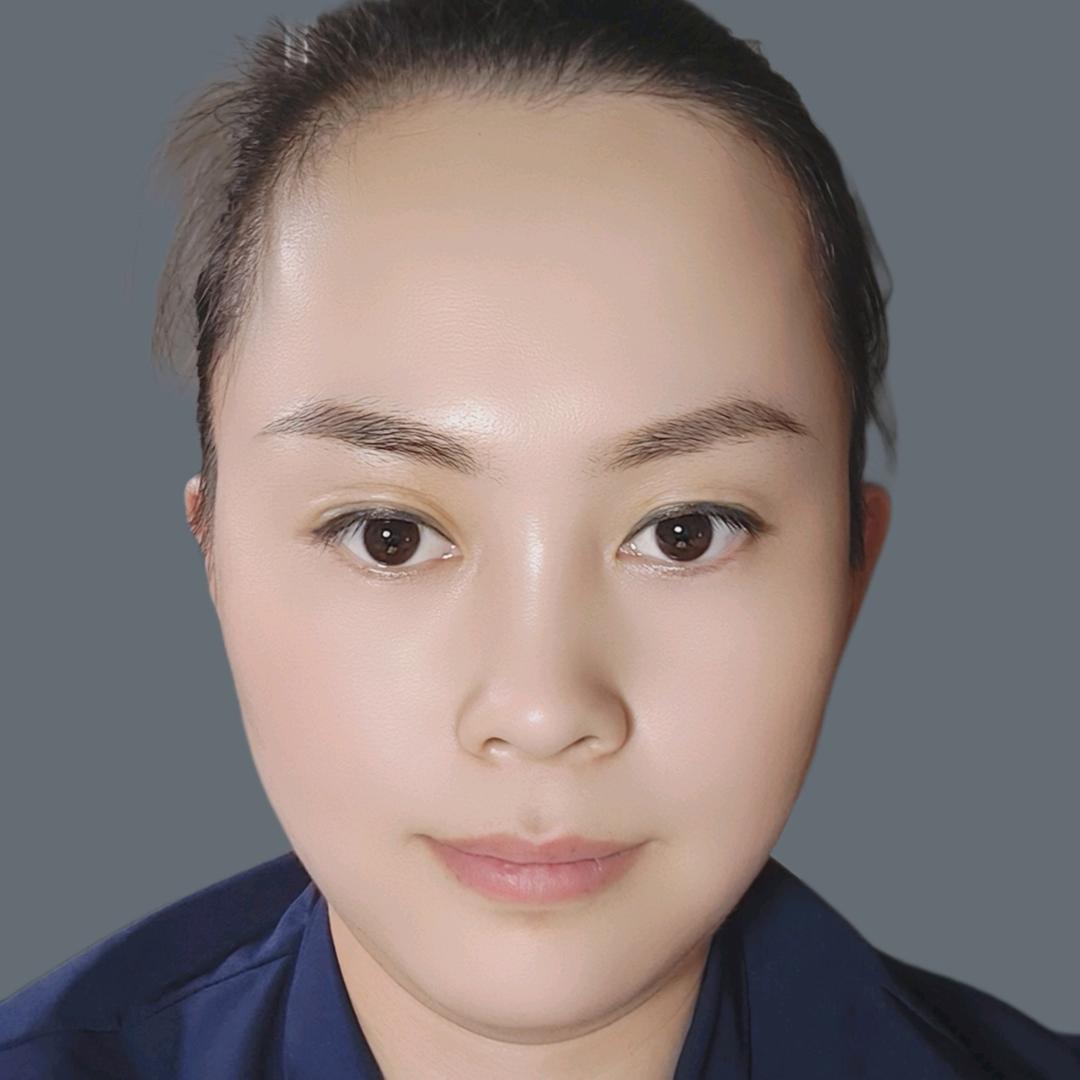 包兰兰