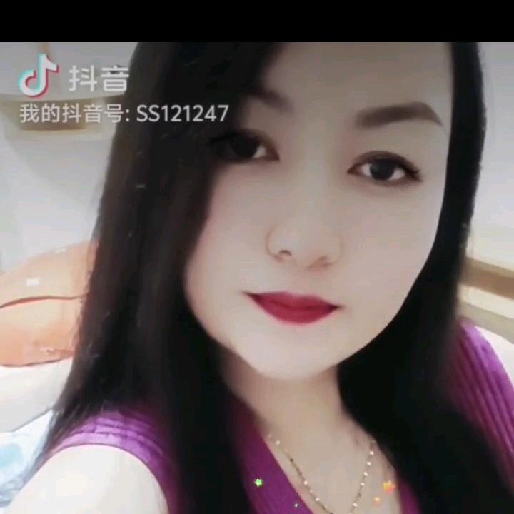 💞ঞᩚ᭄幸运ꕥ້໌ᮨ相随💕