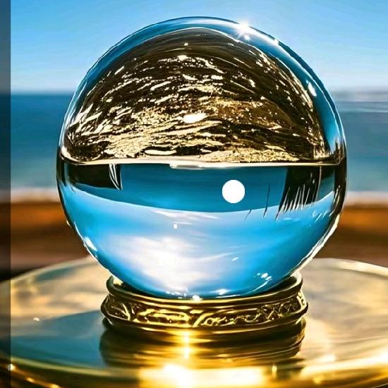 🦋ꦿ໊余生᭄🕊随心᭄ꦿᩚ٭