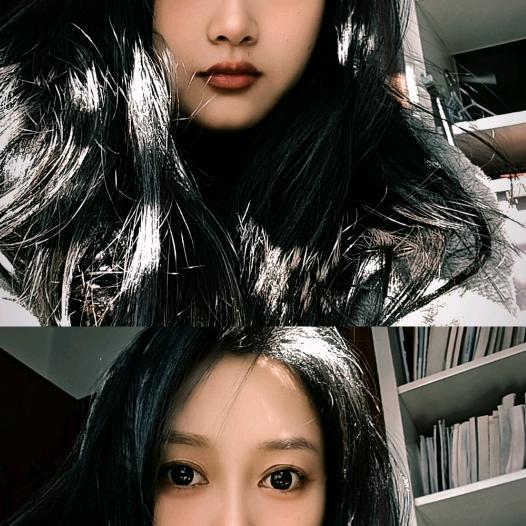 微妆丿