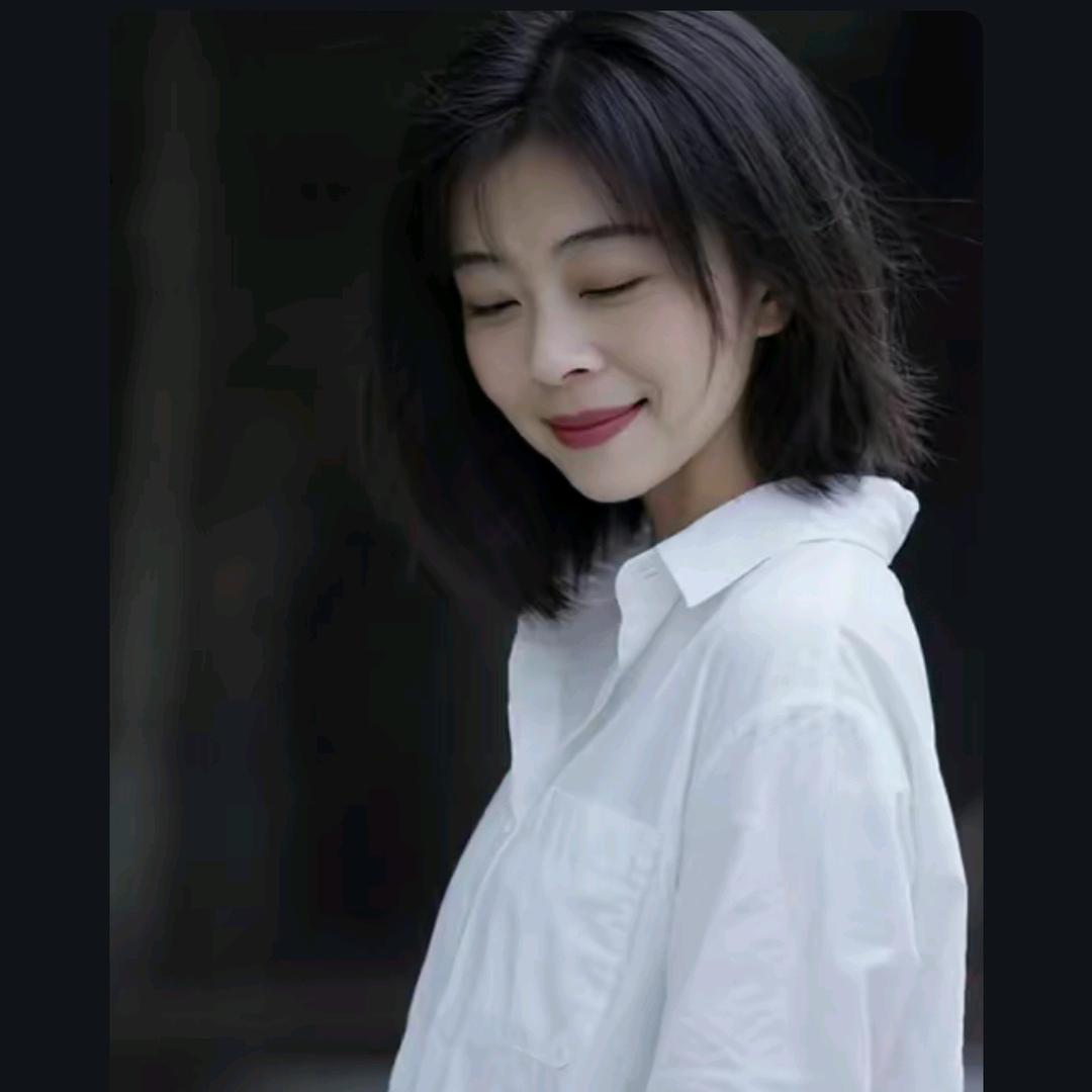 陈家二丫头