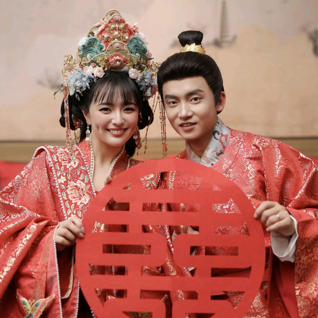 西柚麻琴在北海道【海外】