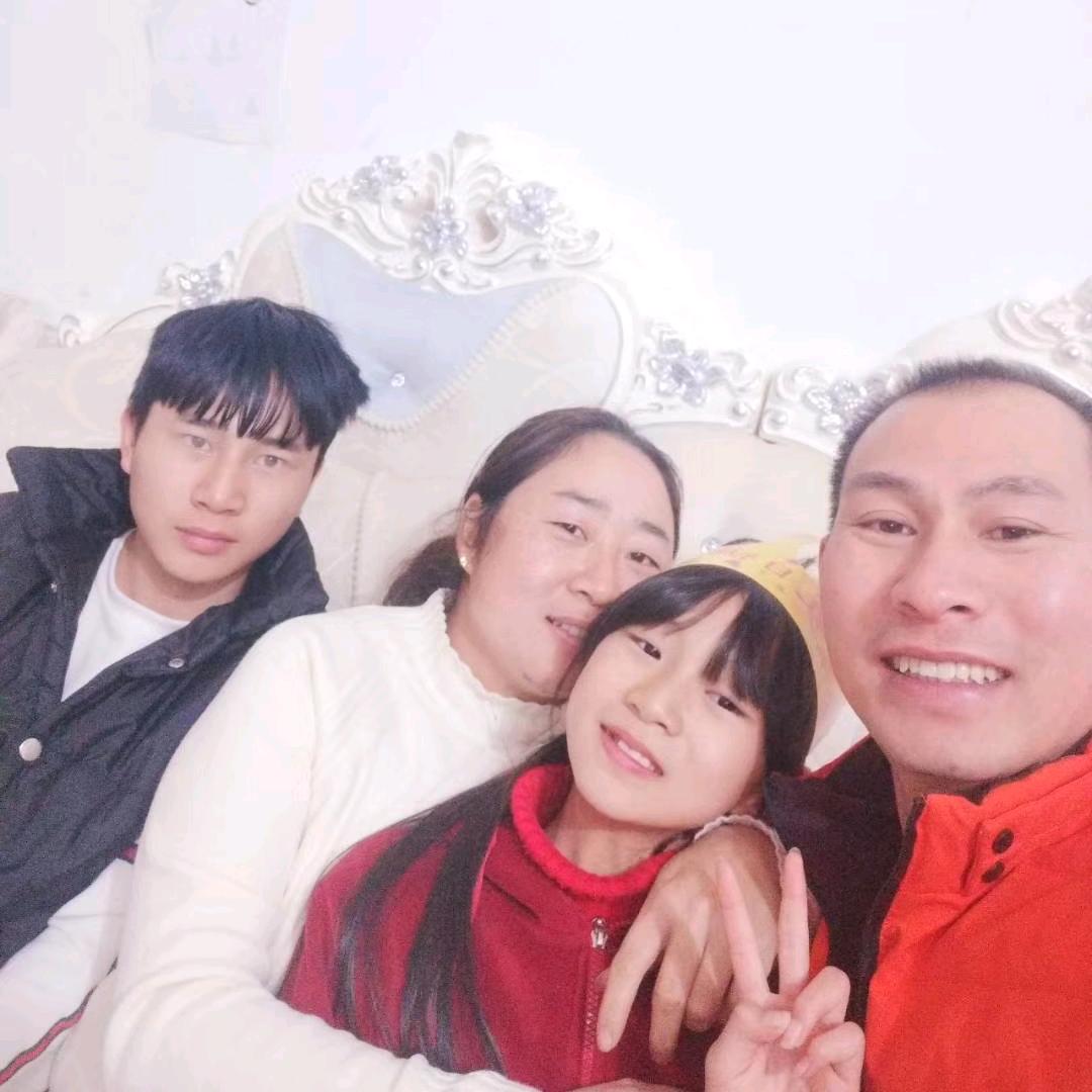 汝城兴旺全屋整装