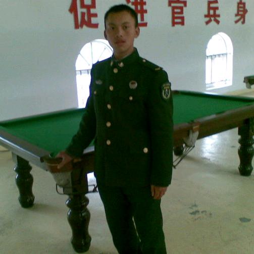 ❤️❤️❤️   老公