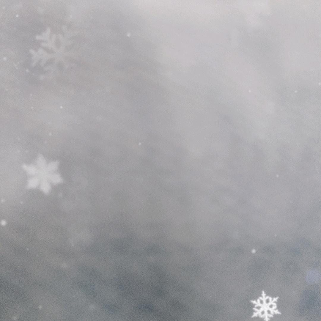 年轻时的不顾一切