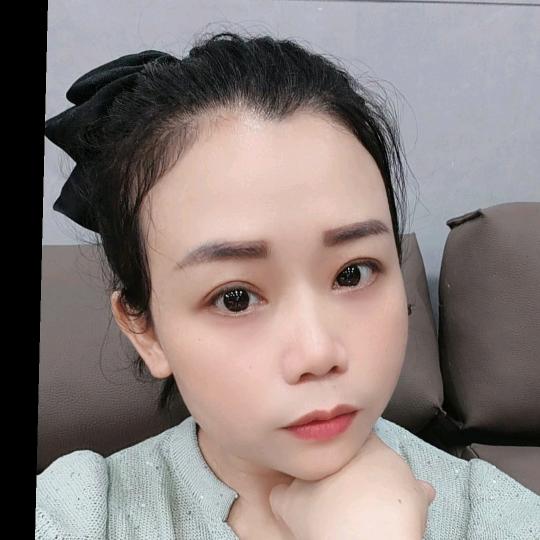 小骑兵新天地店