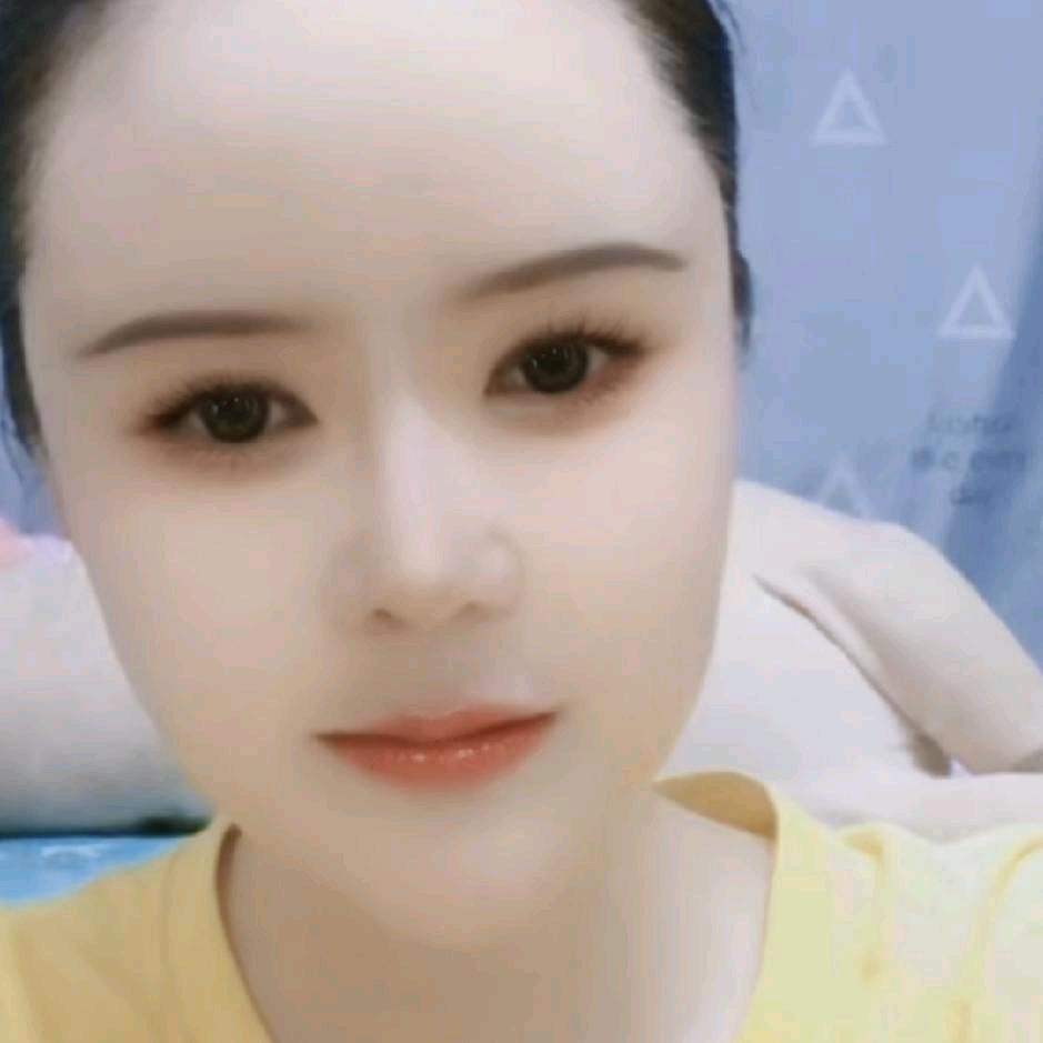 祝儿子平平安安