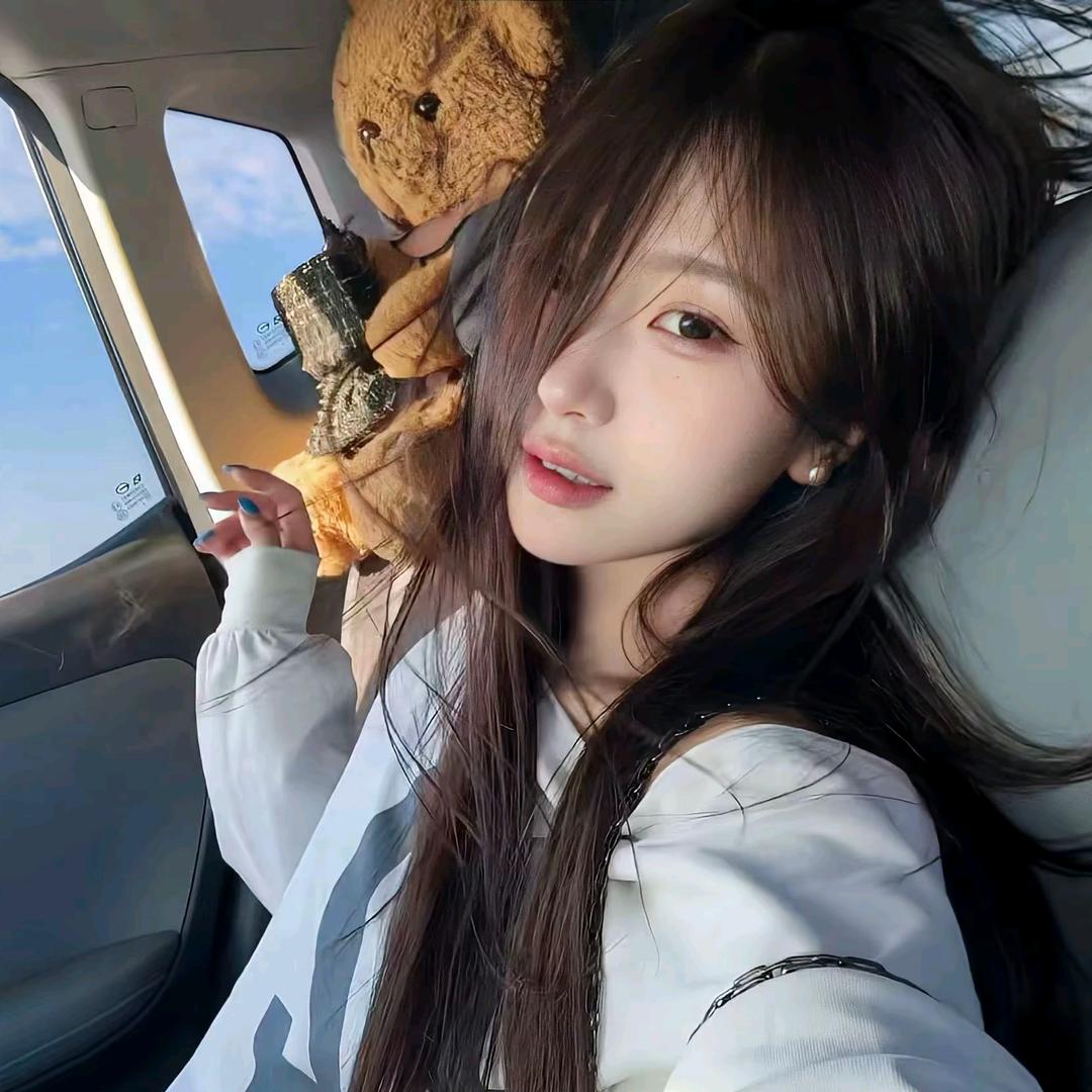 小帆
