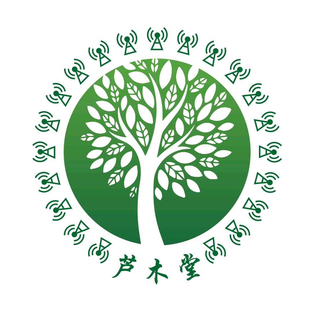 芦木堂
