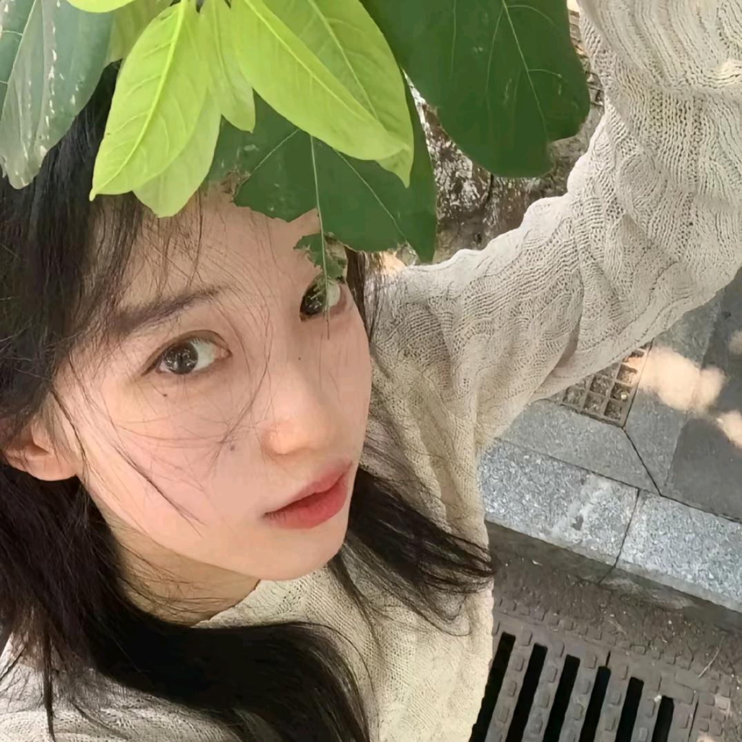 April