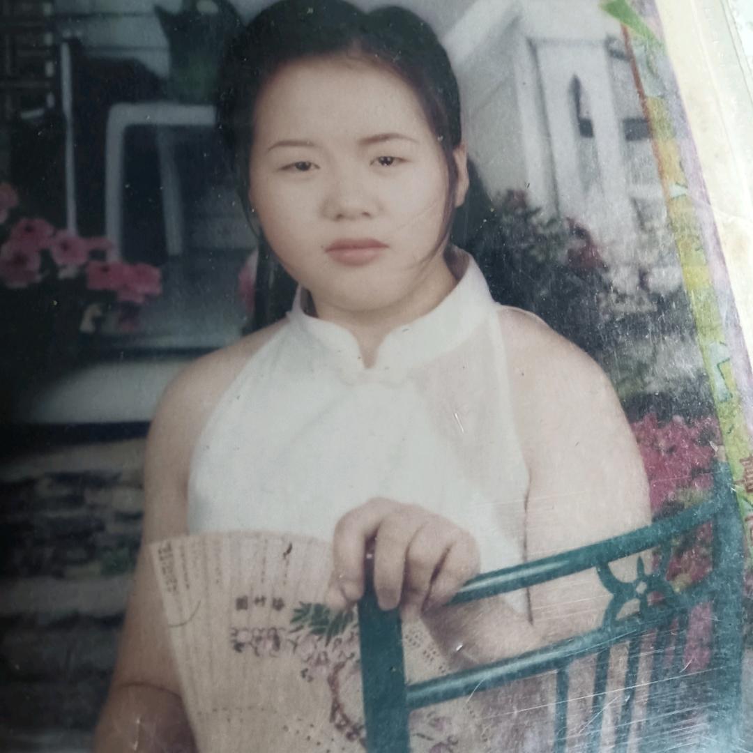 92997531316王小引