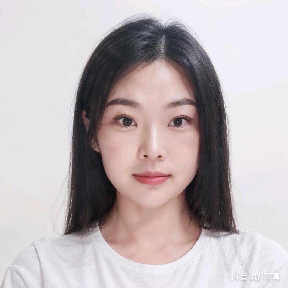 萍妹