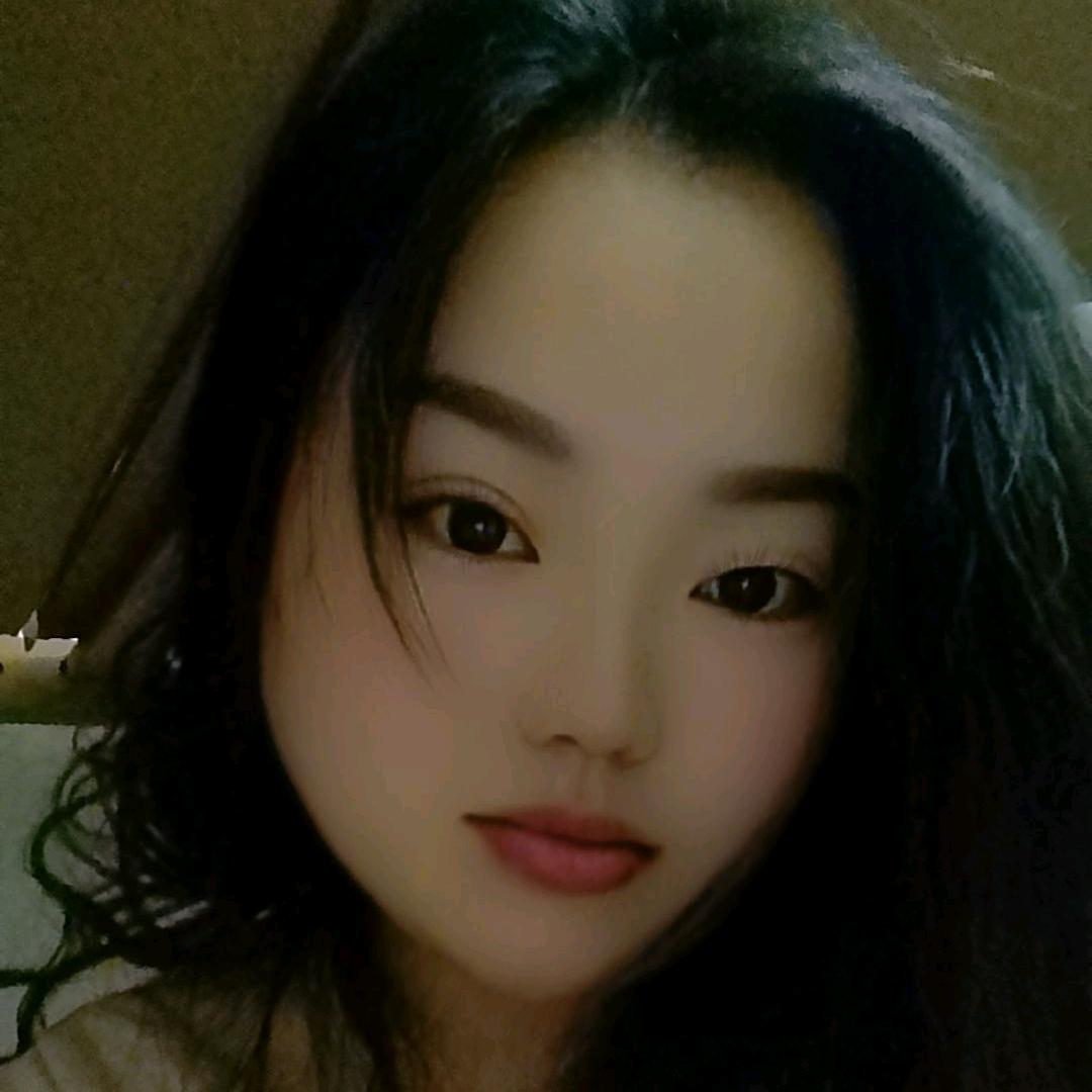 我不做你替代品