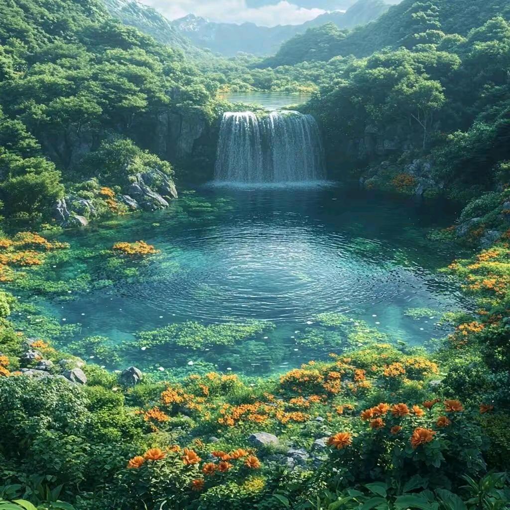 华盛人合优选