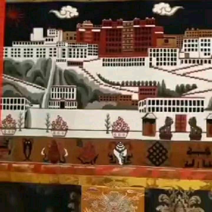通门二少📿
