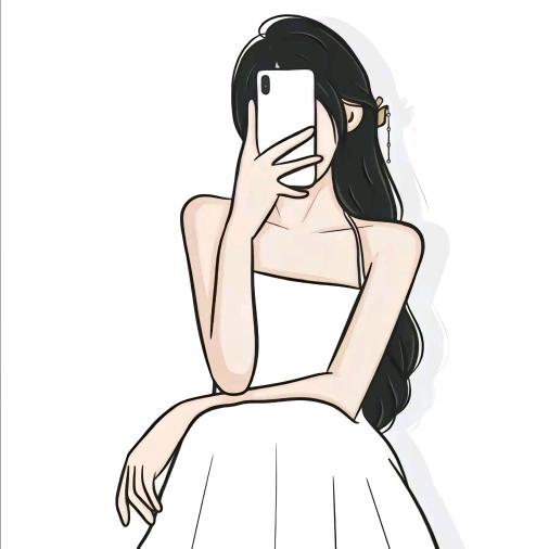 小白学装修🙈