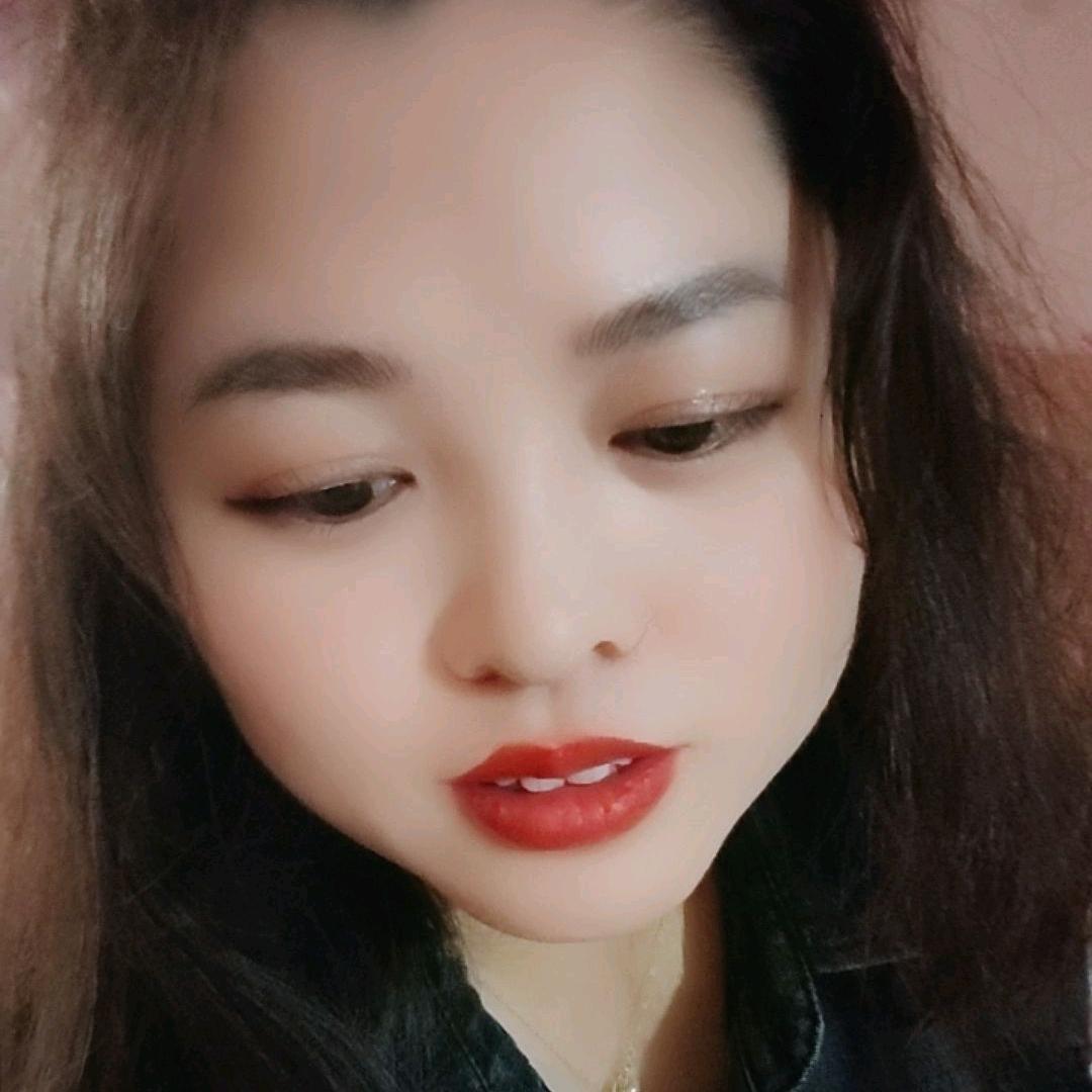梦之蓝