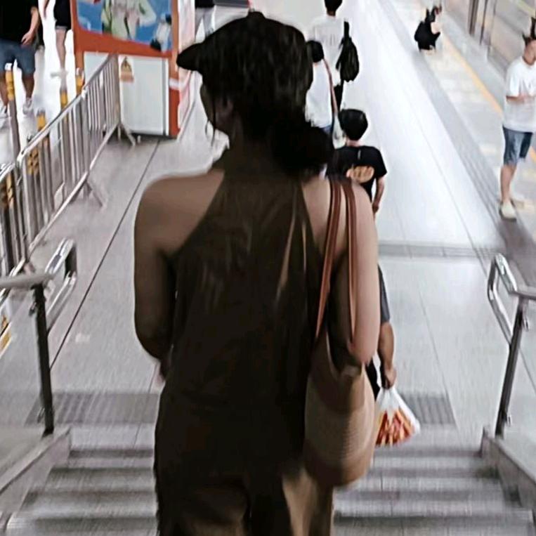 秋水.