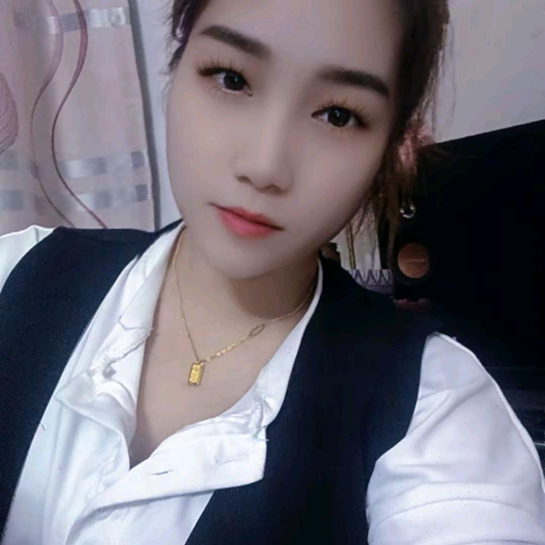 夏天