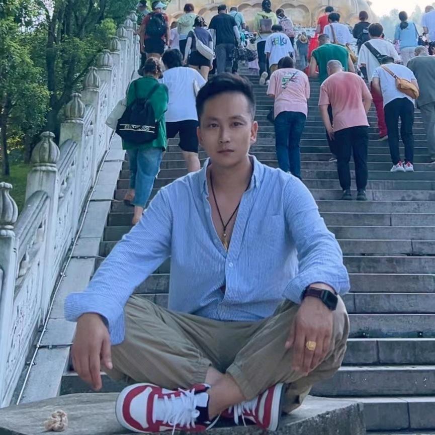 难得糊涂