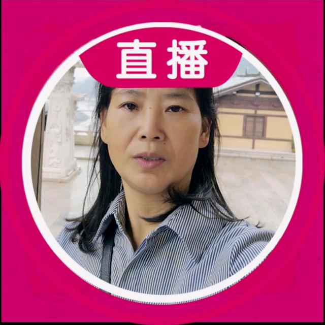 清清🏊‍♀️
