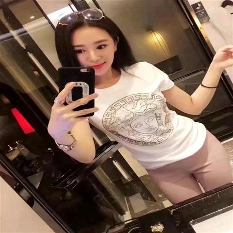 尚可盈百货
