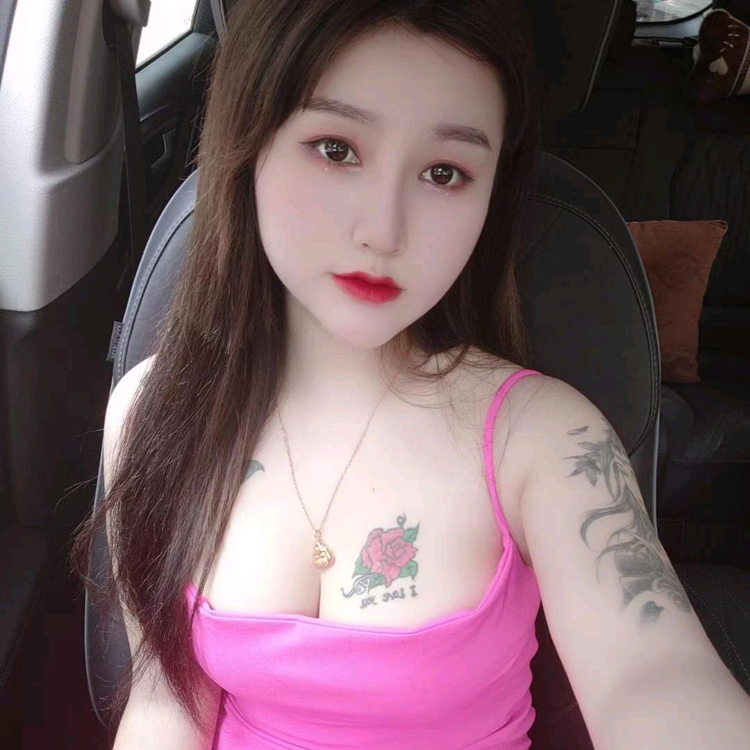 看看就好