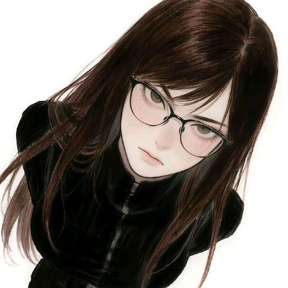 梅酷子^