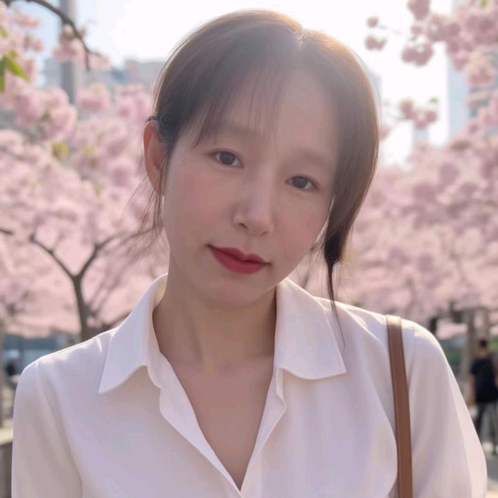 用户34397132