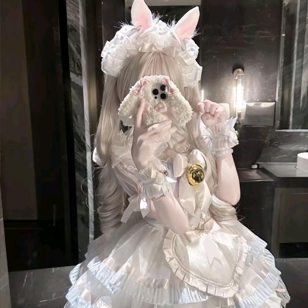 听海是宿命第一帅