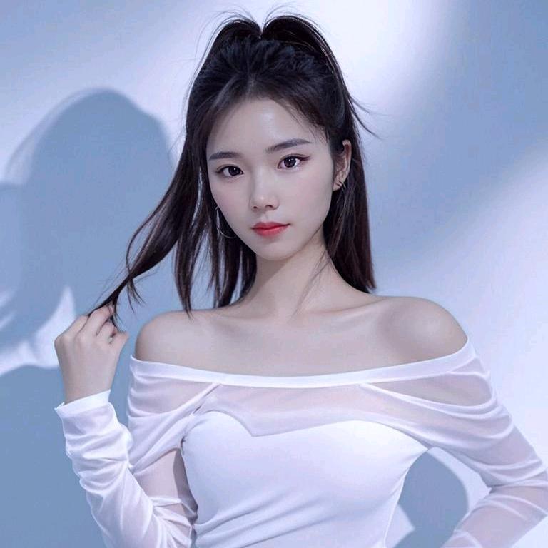 任小姐💋