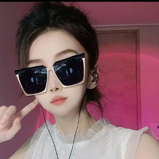 含羞草