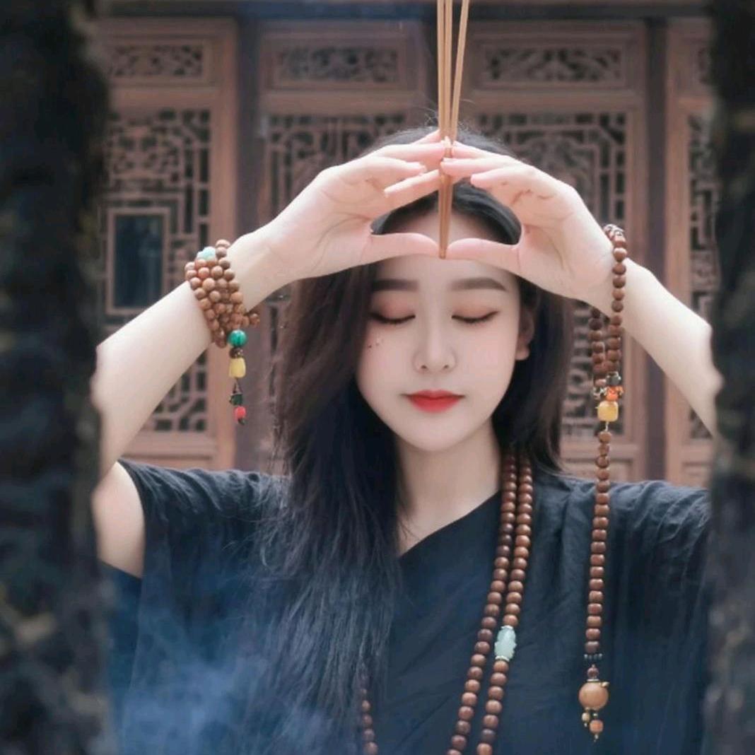 @念你.（拒绝私聊）