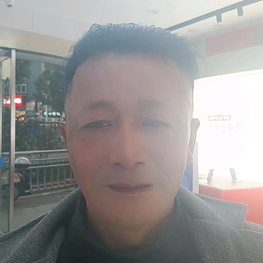 合肥潘哥打孔