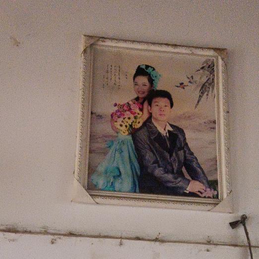 ct  婷婷