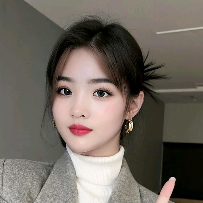 新桥爱舞琴缘花灯小妹