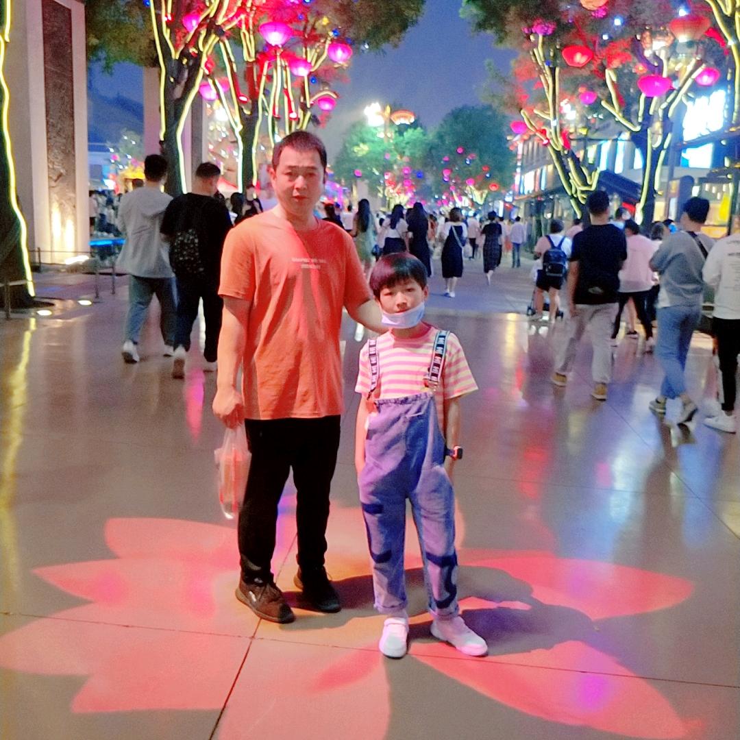 带刺的玫瑰🌹🌹🌹