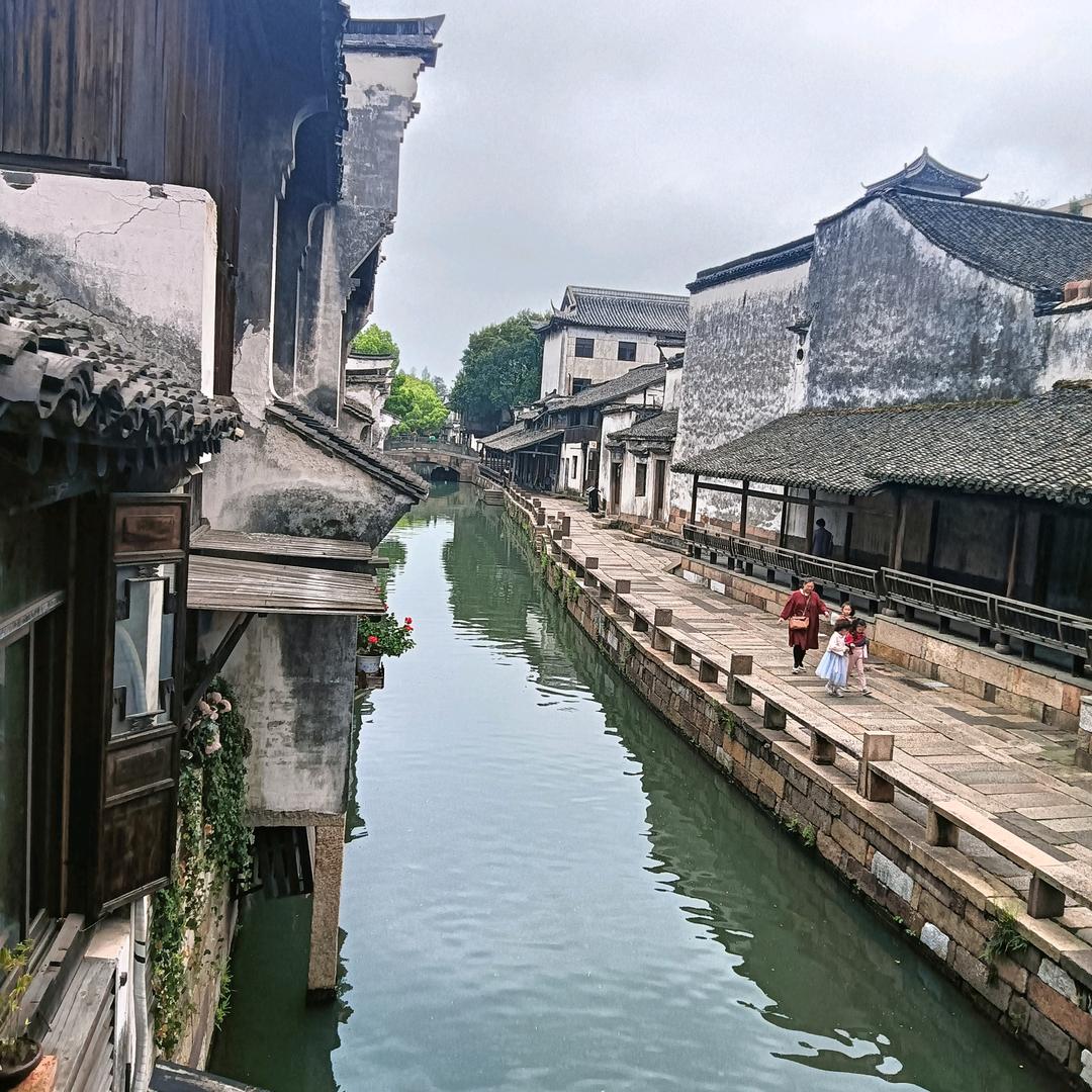 哈福平安