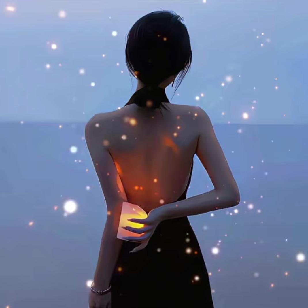 💗᭄姐🕊ꦿ是限量版ꦿ໊⁵